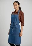 Clout Apron 1
