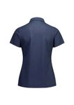 Women's Venture Short Sleeve Polo 6
