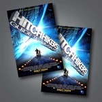 BackLit Light Box Posters 1