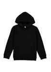 Kids Basis Hoodie 3