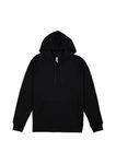 Men's Basis Hoodie 7