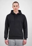 Men's Everyday Hoodie 1