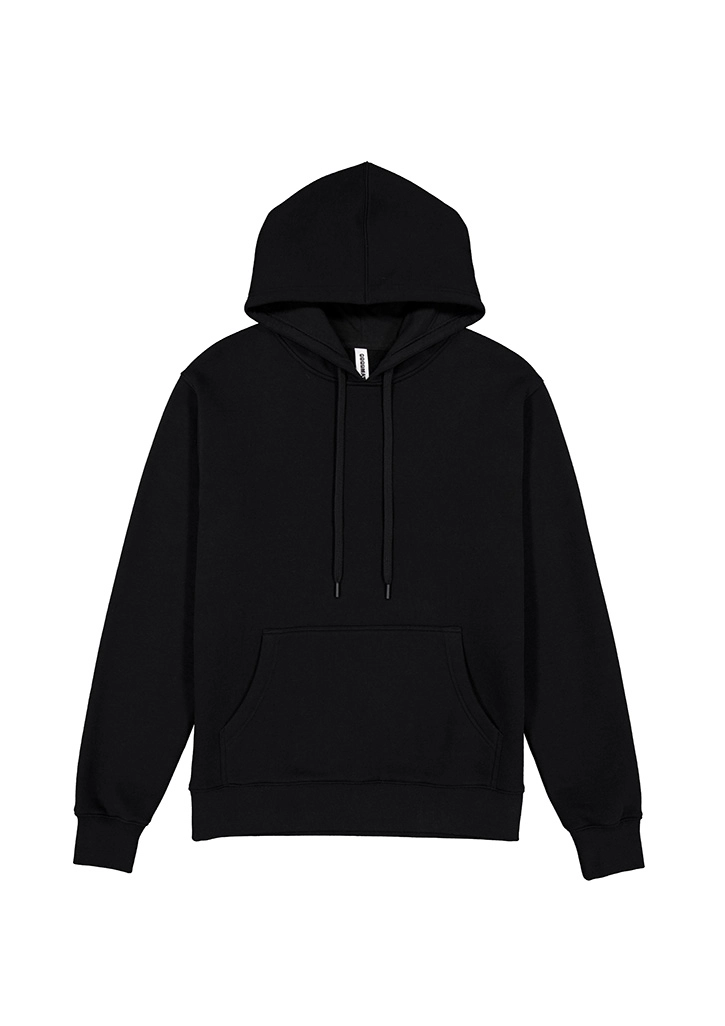 Men's Everyday Hoodie 5