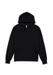 Men's Everyday Hoodie 5