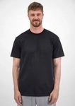 Men's Everyday Short Sleeve Tee 1