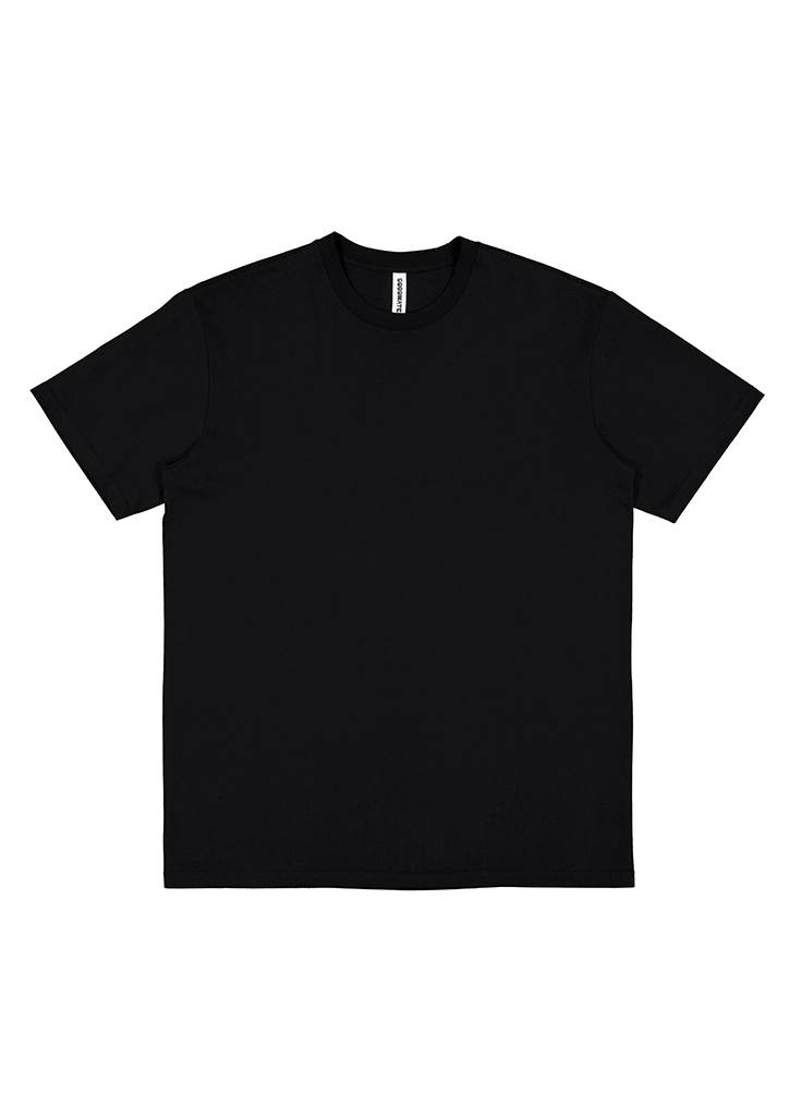 Men's Everyday Short Sleeve Tee 13