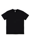 Men's Everyday Short Sleeve Tee 13
