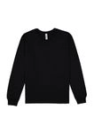 Women's Basis Long Sleeve Tee 5