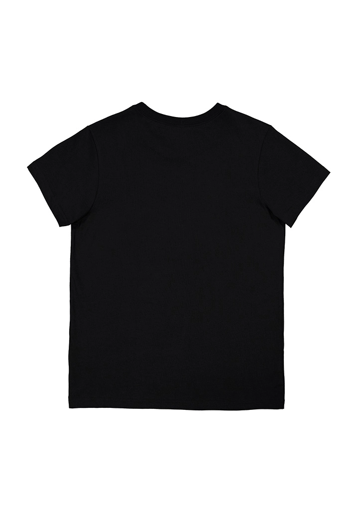 Women's Basis Short Sleeve Tee 10