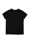 Women's Basis Short Sleeve Tee 10