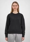 Women's Everyday Crew Sweatshirt 1