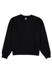 Women's Everyday Crew Sweatshirt 2