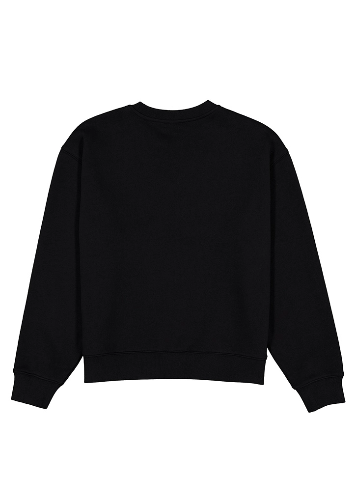 Women's Everyday Crew Sweatshirt 3