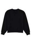 Women's Everyday Crew Sweatshirt 3