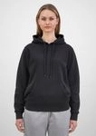 Women's Everyday Hoodie 1