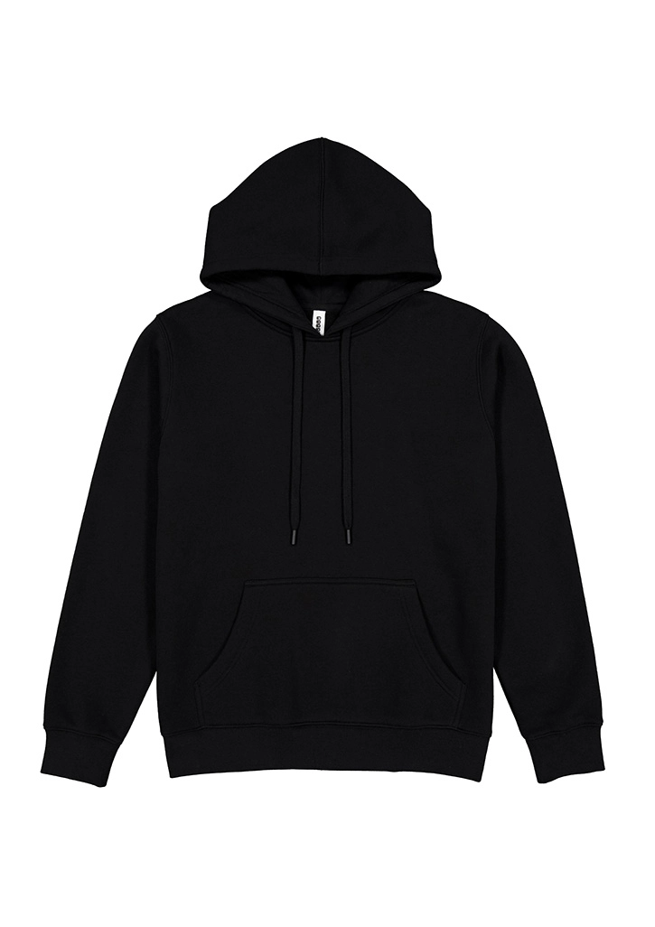 Women's Everyday Hoodie 3