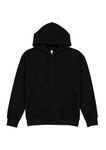 Women's Everyday Hoodie 3