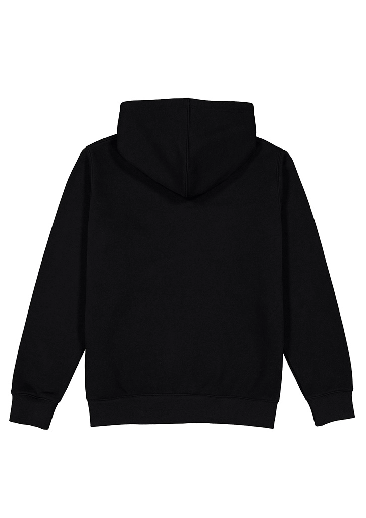 Women's Everyday Hoodie 9
