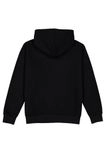 Women's Everyday Hoodie 9