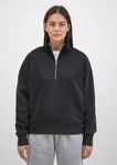 Women's Everyday 1/4 Zip 1
