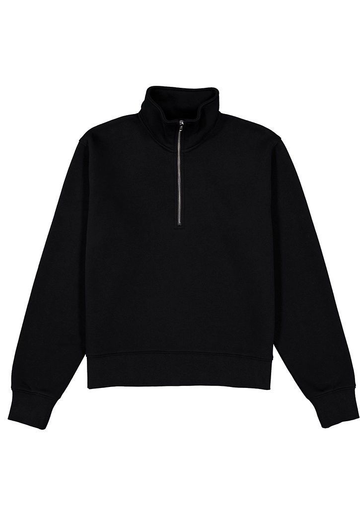 Women's Everyday 1/4 Zip 8