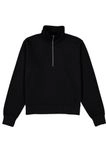 Women's Everyday 1/4 Zip 8