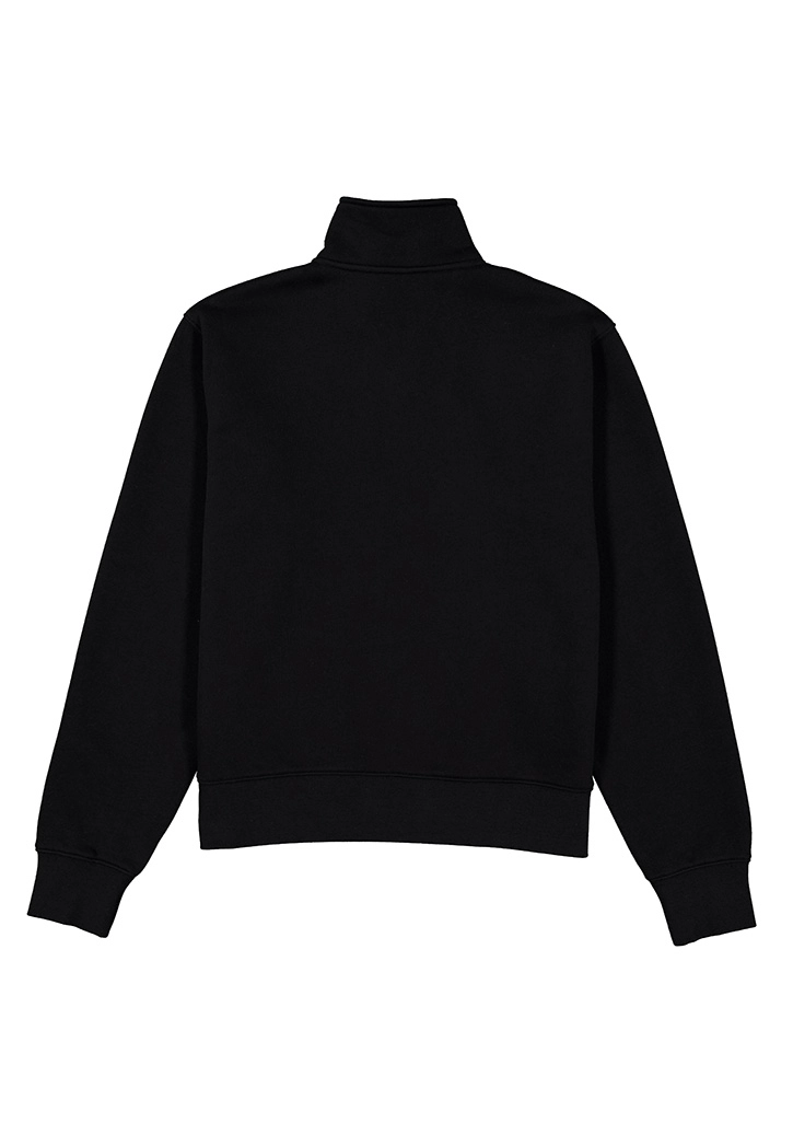 Women's Everyday 1/4 Zip 9