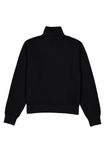 Women's Everyday 1/4 Zip 9