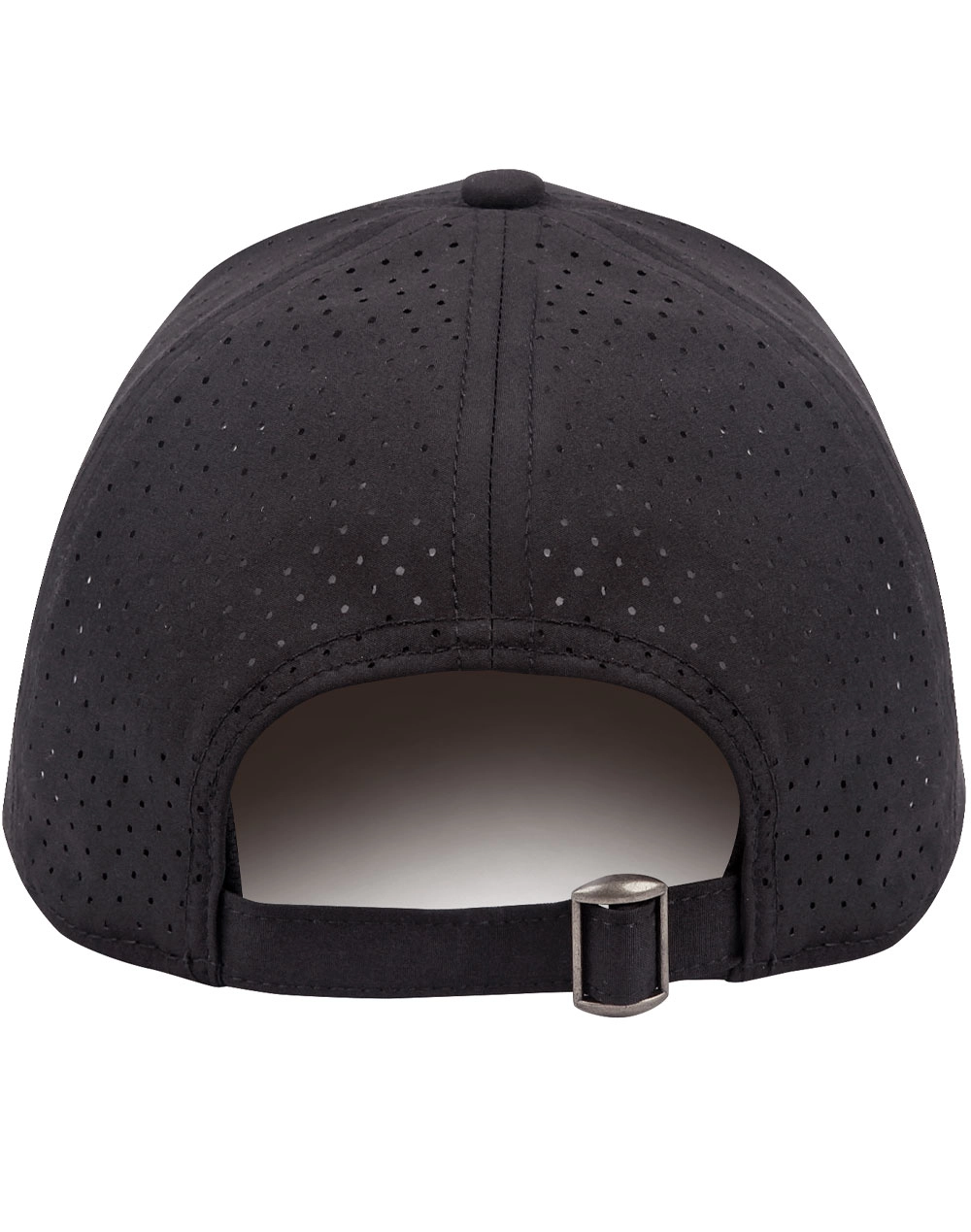 Laser Cut Runners Cap 10