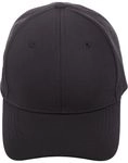 Laser Cut Runners Cap 11