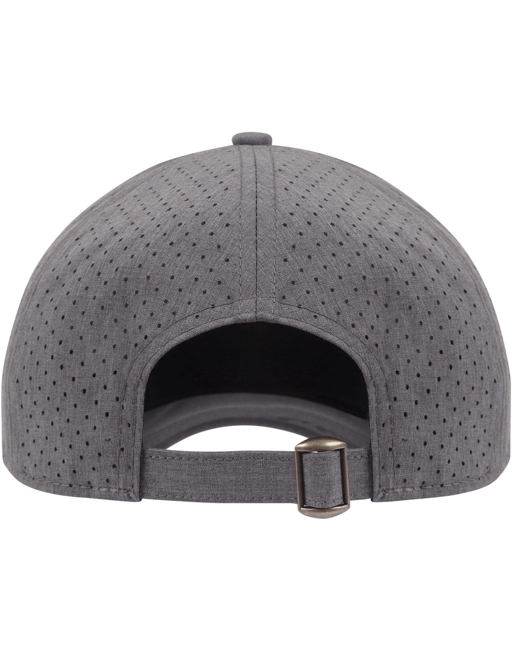 Laser Cut Runners Cap 7