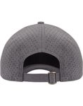 Laser Cut Runners Cap 7