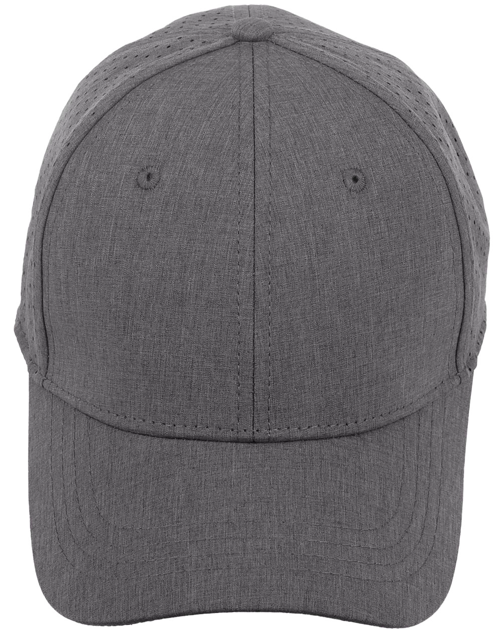 Laser Cut Runners Cap 6