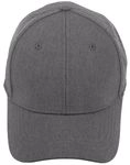 Laser Cut Runners Cap 6