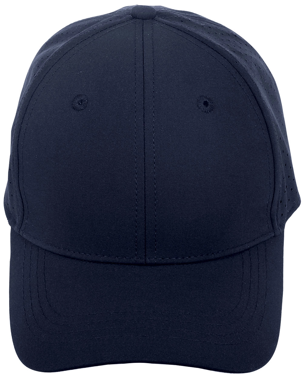 Laser Cut Runners Cap 8