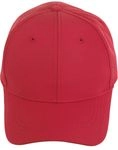 Laser Cut Runners Cap 13