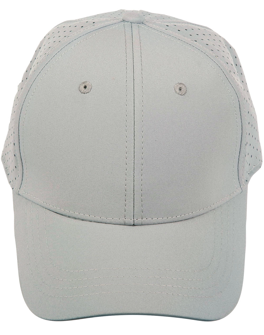 Laser Cut Runners Cap 16