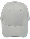 Laser Cut Runners Cap 16