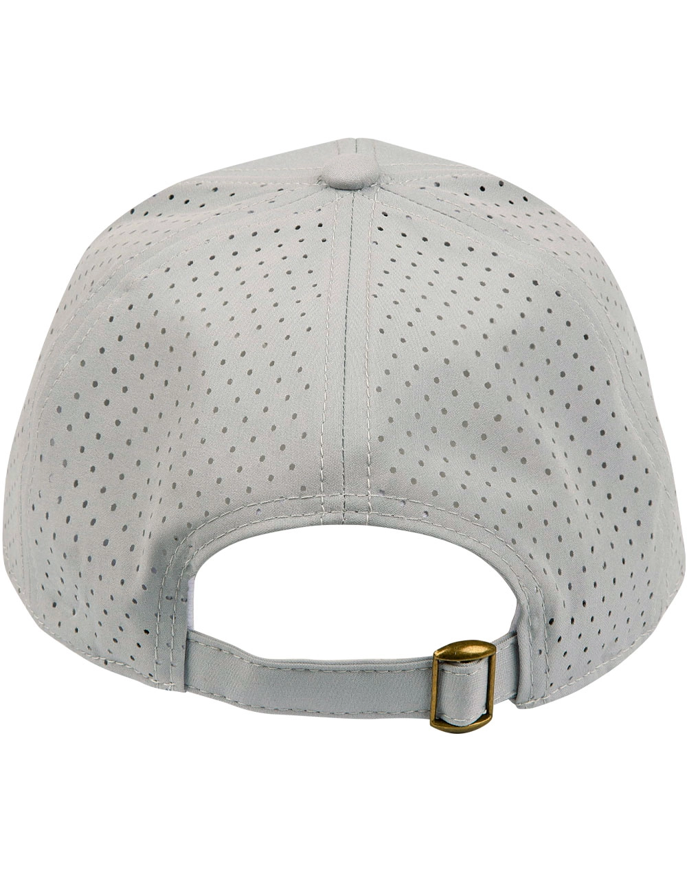 Laser Cut Runners Cap 17