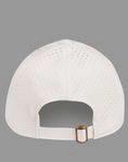 Laser Cut Runners Cap 20