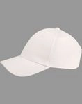Laser Cut Runners Cap 18