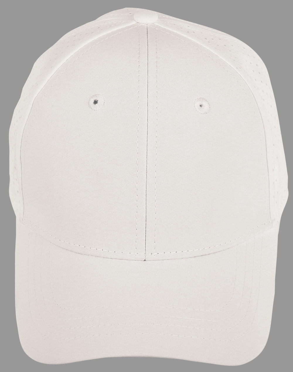 Laser Cut Runners Cap 19
