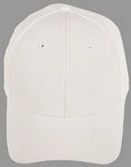 Laser Cut Runners Cap 19