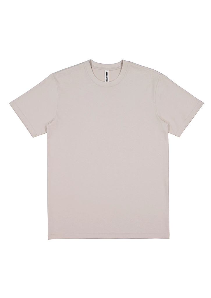 Men's Everyday Short Sleeve Tee 5