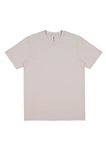 Men's Everyday Short Sleeve Tee 5