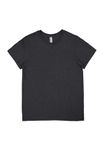 Women's Basis Short Sleeve Tee 7