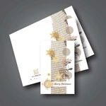 Christmas Cards 9