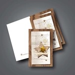 Christmas Cards 6