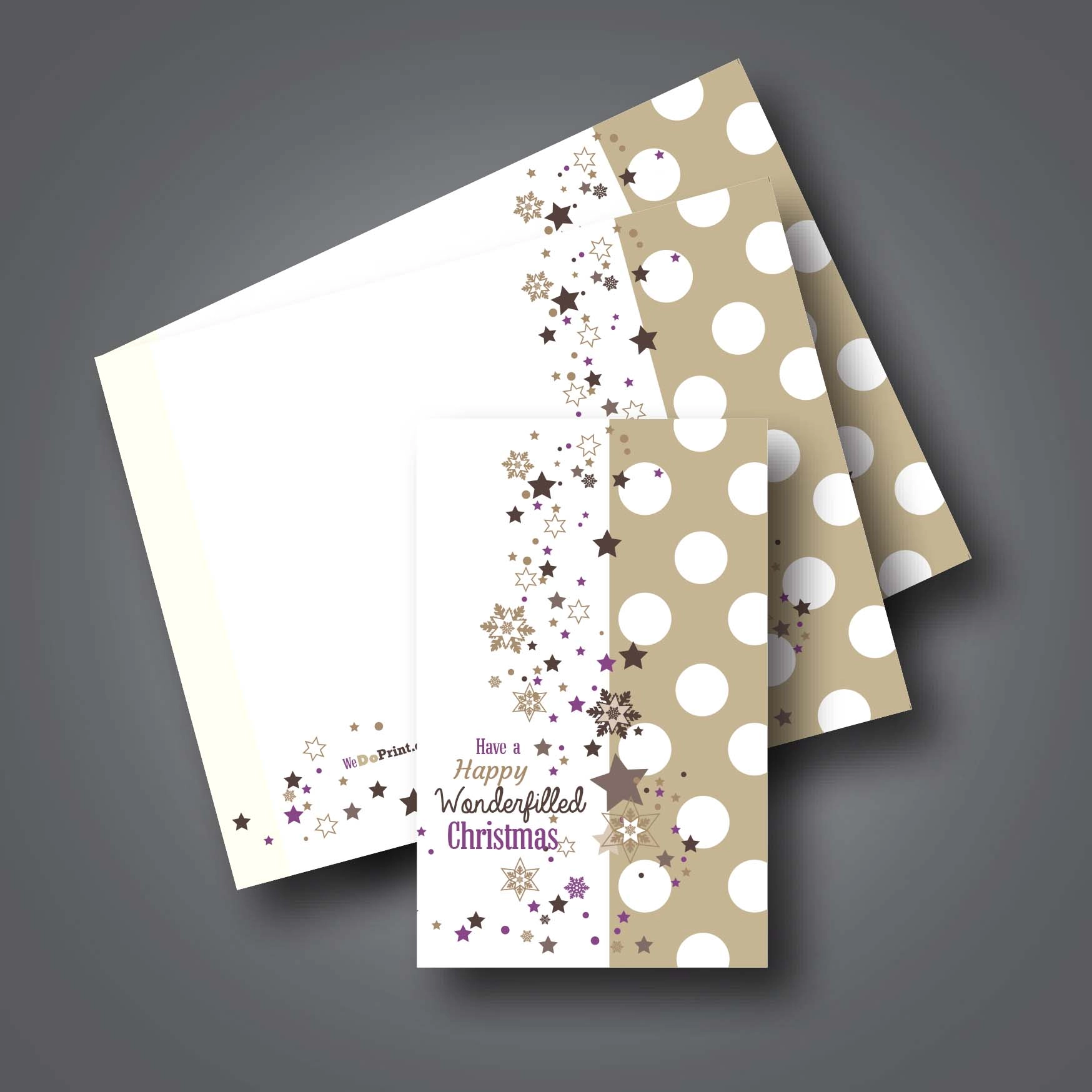 Christmas Cards 7