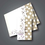 Christmas Cards 7
